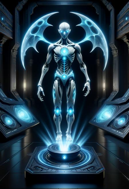 00043-[number]-2623339884-hyper detailed masterpiece, dynamic, awesome quality,hyperrealism,ramanga, powerful ancient supernatural entity, humanoid appear.png